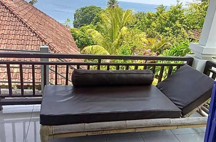 Sinar Bali 2 *