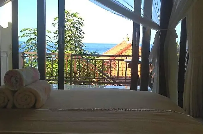 ホリデーパーク Sinar Bali 2