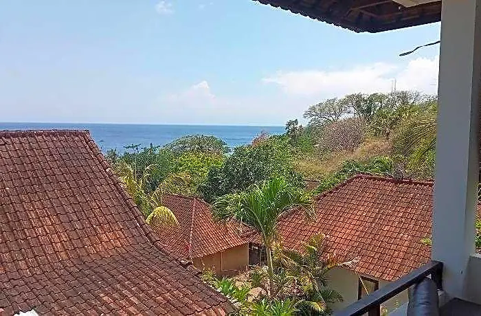 Sinar Bali 2 ホリデーパーク *