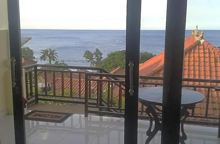 Sinar Bali 2 * Ambat