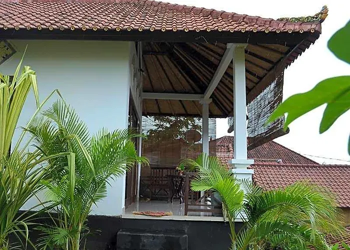 Sinar Bali 2 *