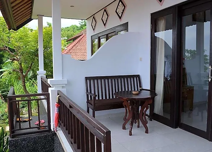 Sinar Bali 2 *